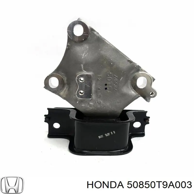 50850T9A003 Honda 