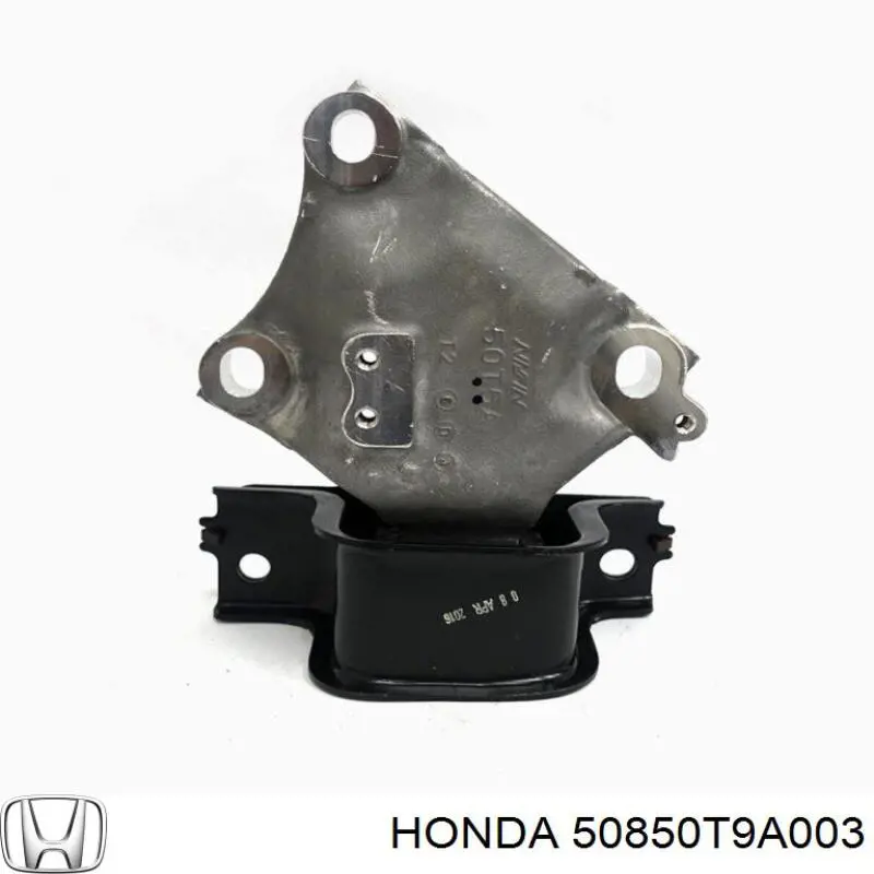  50850T9A003 Honda