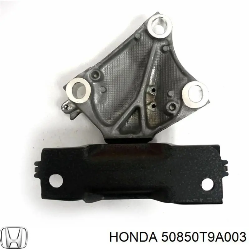  Honda 50850T9A003 цена, от 32.56 USD