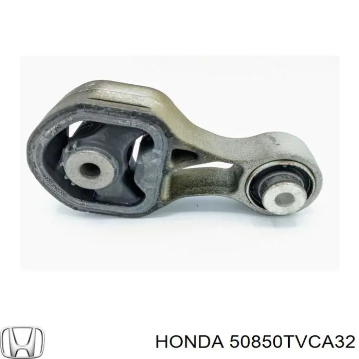  50850TVCA32 Honda