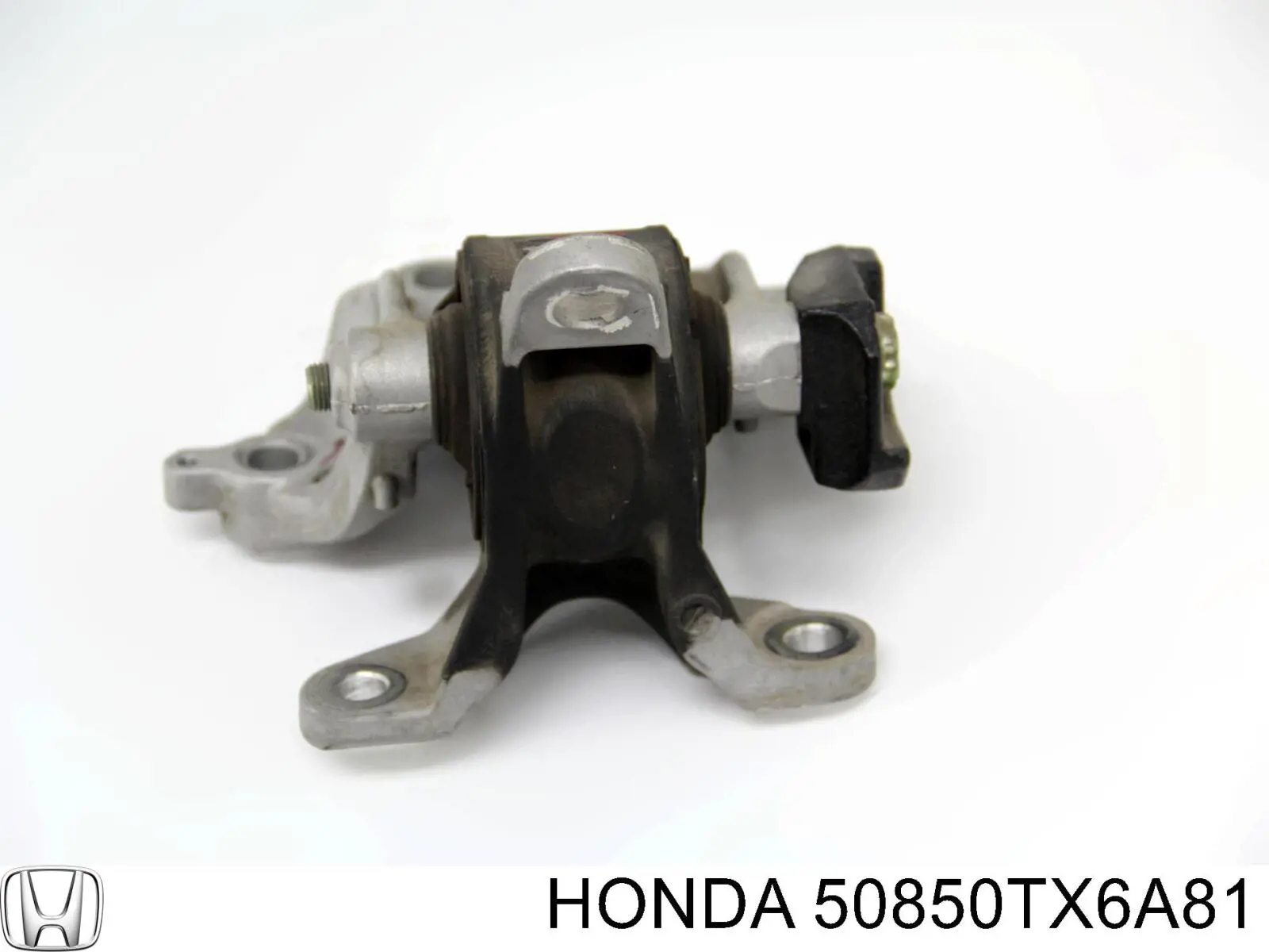  50850TX6A81 Honda