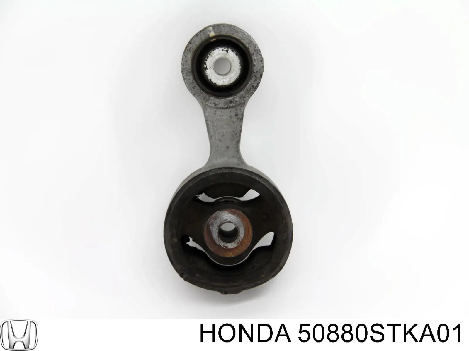  50880STKA01 Honda