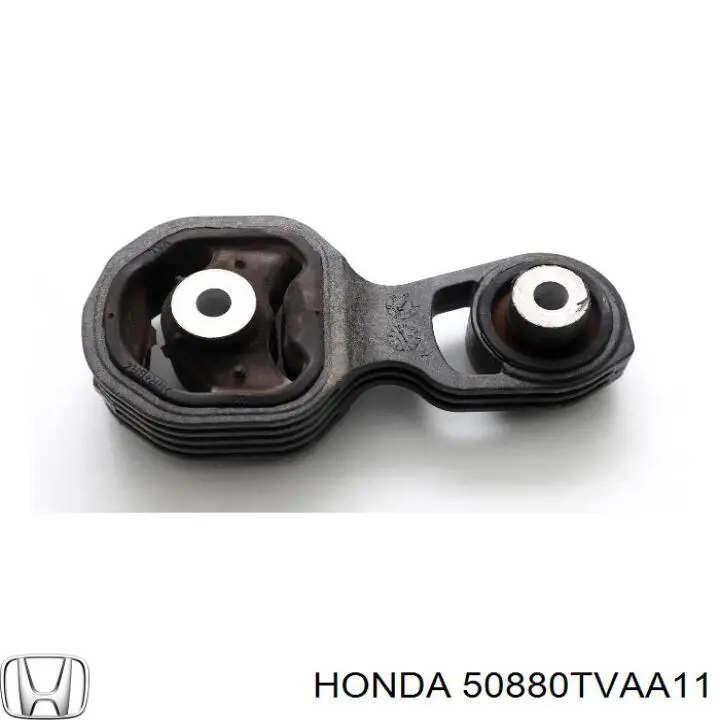  50880TVAA11 Honda