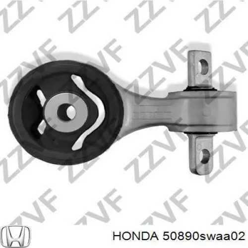 50890SWAA02 Honda 