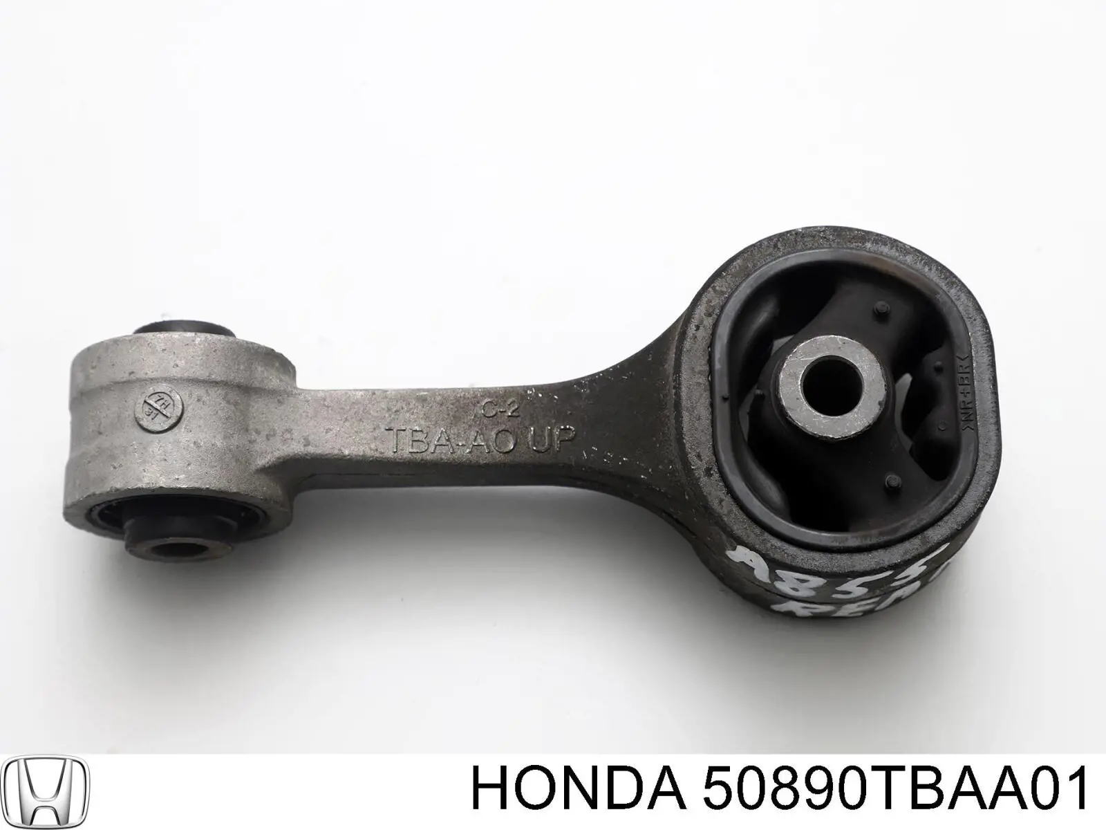 50890TBAA01 Honda 