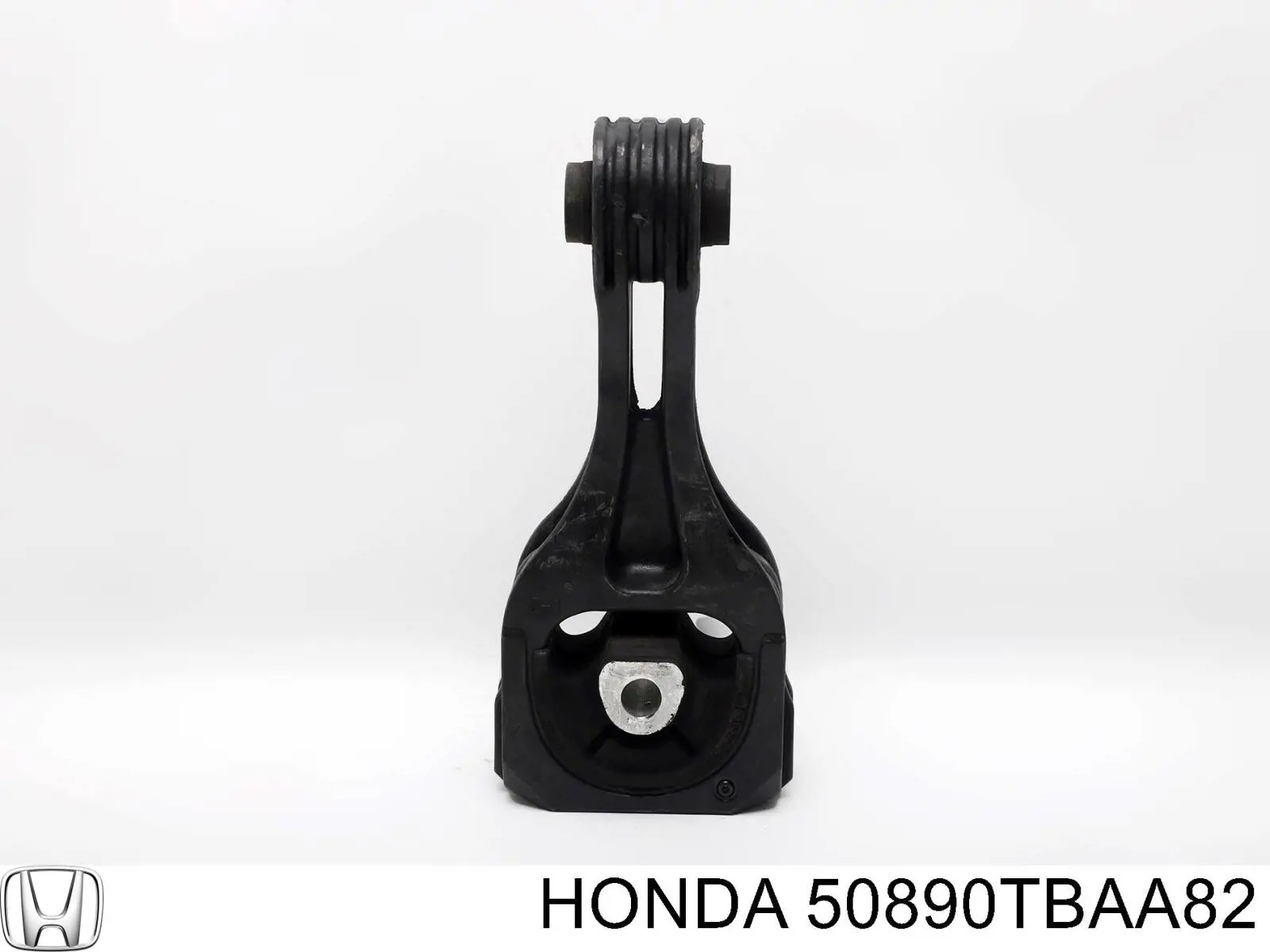 Задняя опора двигателя ST50890TBAA81 SAT