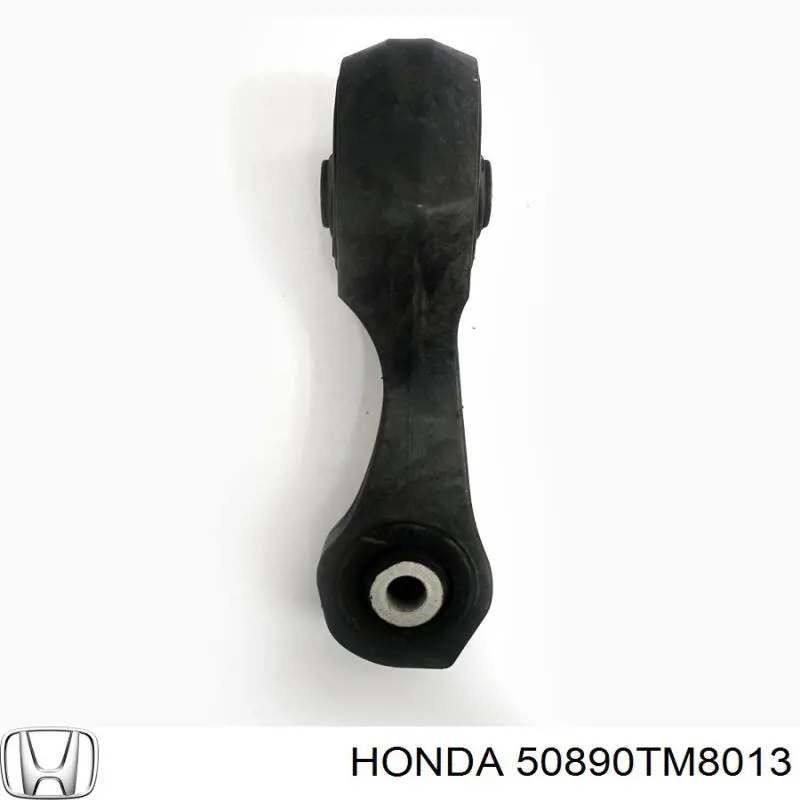  Honda 50890TM8013 цена, от 82.35 USD