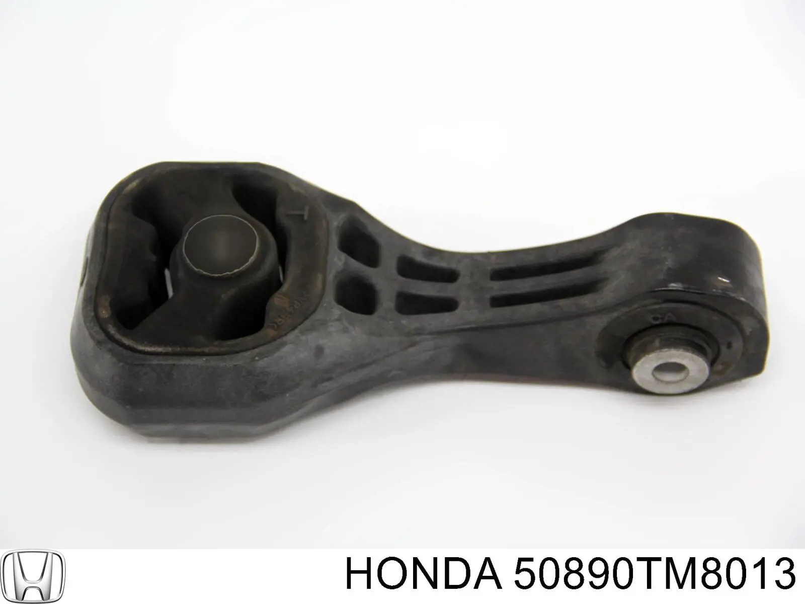 Купить 50890TM8013 Honda 