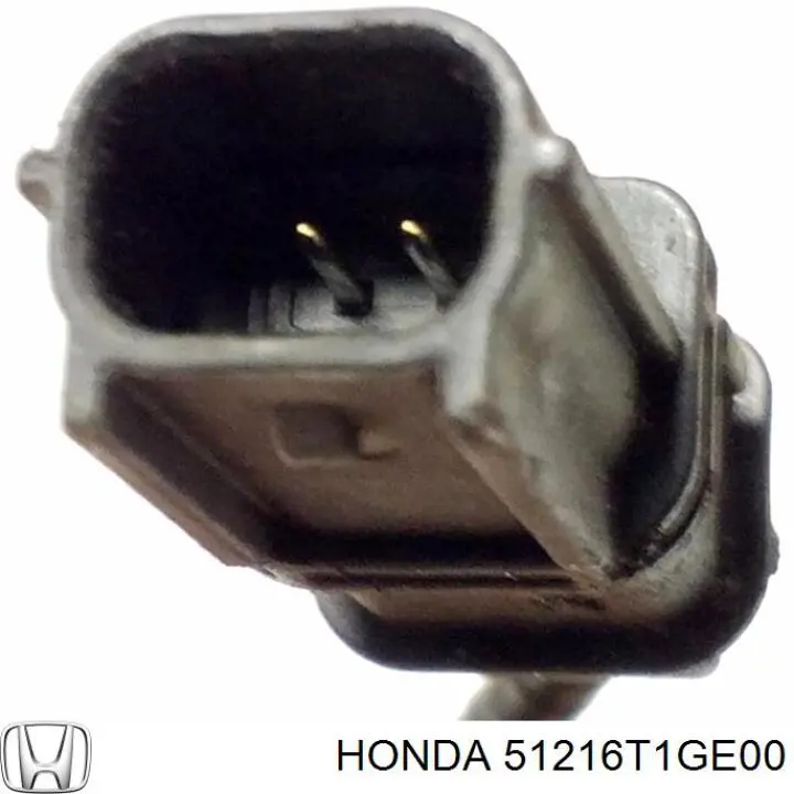 51216T1GE00 Honda 