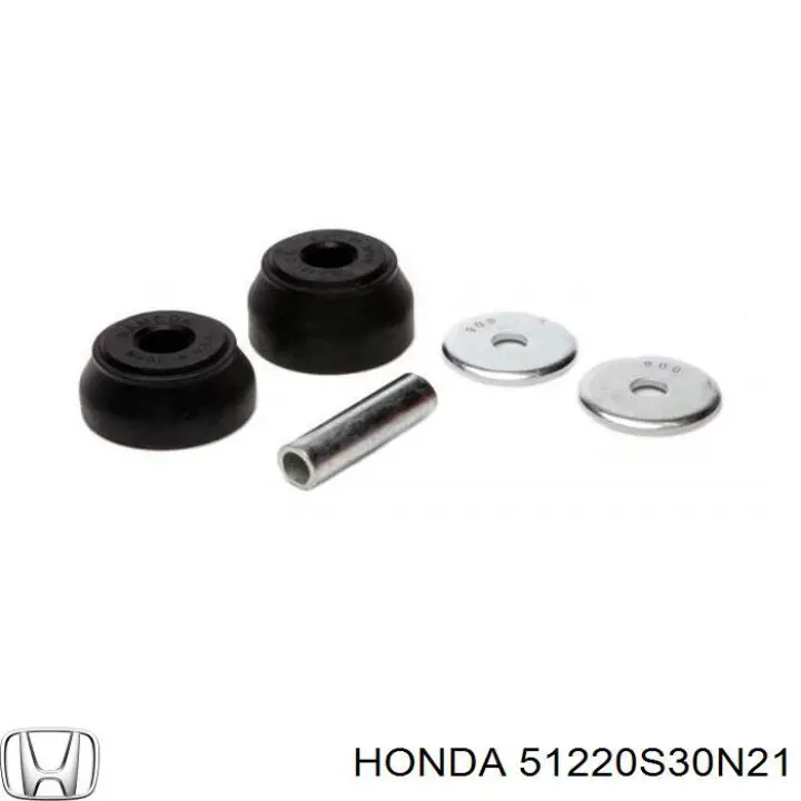 Купить CBHO43 CTR Нижняя шаровая опора