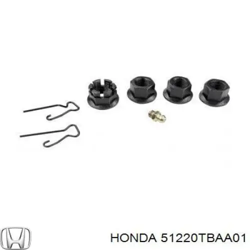 Шаровая опора, нижняя SKF VKDS813010 цена, от 21.54 USD