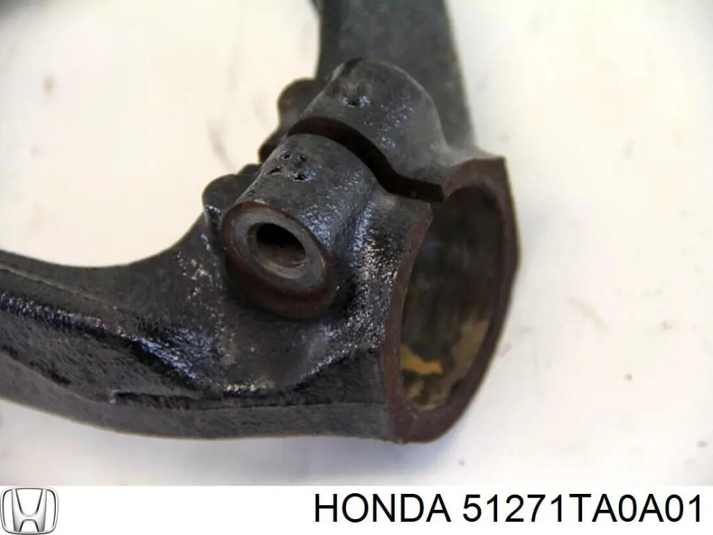 Купить 51271TA0A01 Honda 