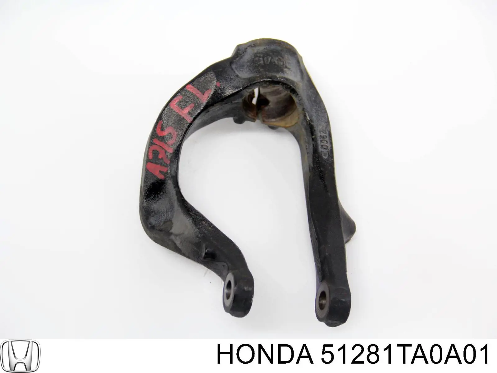 51281TA0A01 Honda 