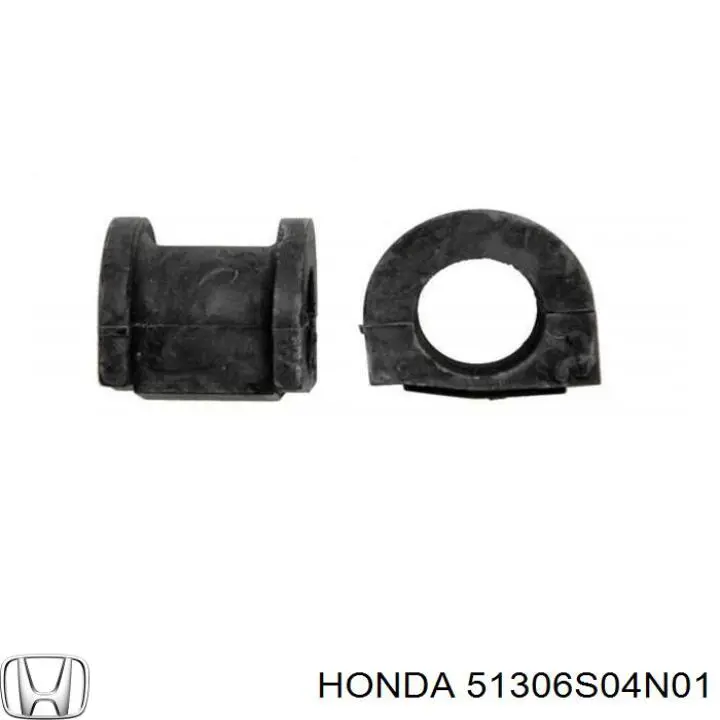 51306S04N01 Honda