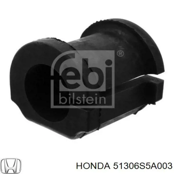 51306S5A003 Honda