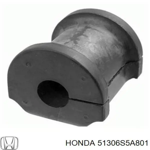 51306S5A801 Honda