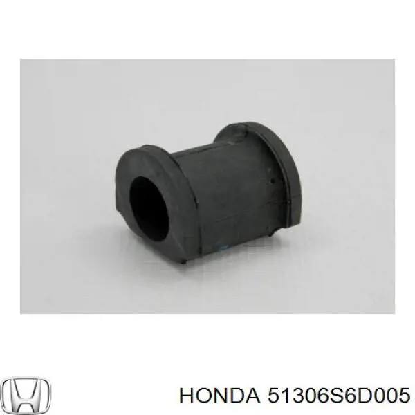 51306S6D005 Honda