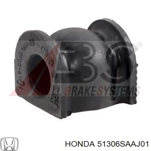 51306SAAJ01 Honda