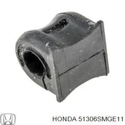 51306SMGE11 Honda