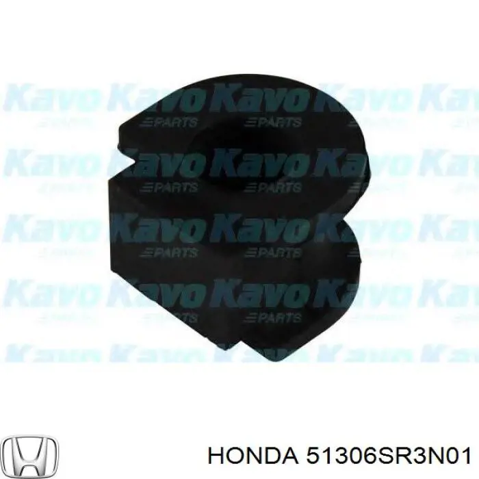 51306SR3N01 Honda