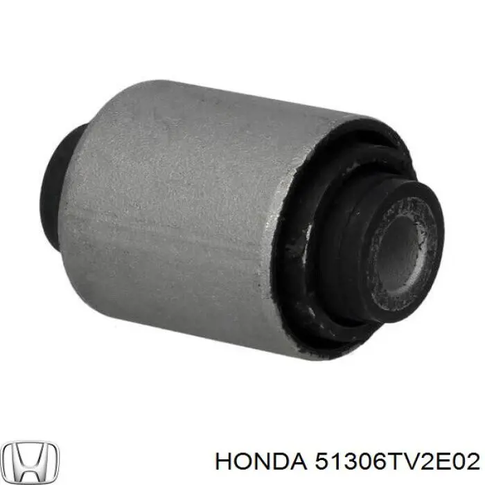  51306TV2E02 Honda