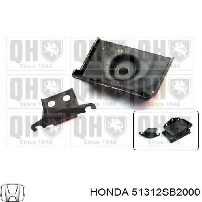 NMS5168 NIPPON MOTORS 