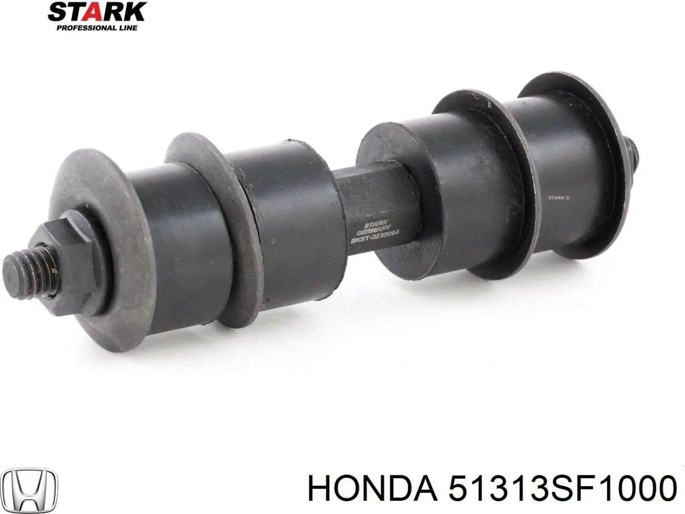  51313SF1000 Honda