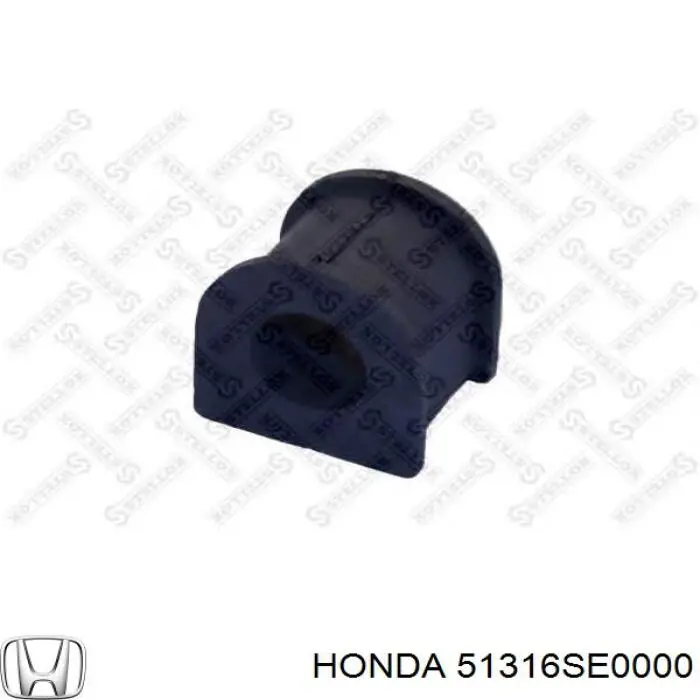 51316SE0000 Honda