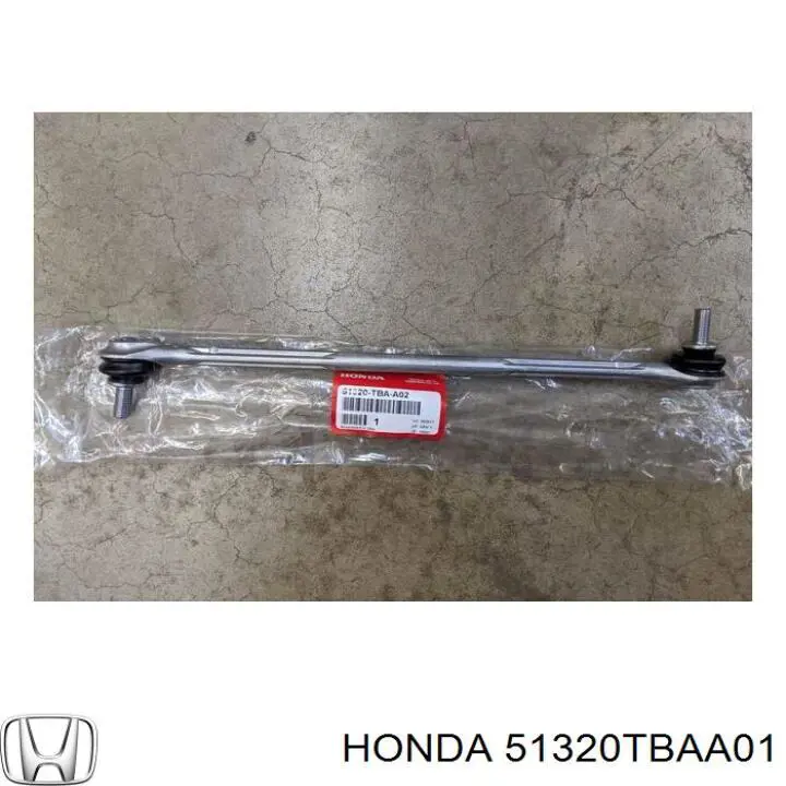 Купить ML9274 Masuma Амортизационная стойка