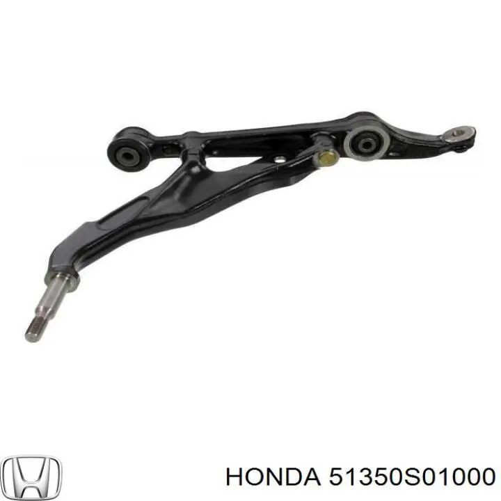 51350S01000 Honda