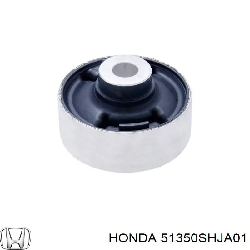 Правый рычаг передней нижней подвески Tenacity AAMHO1060 цена, от 5.30 USD