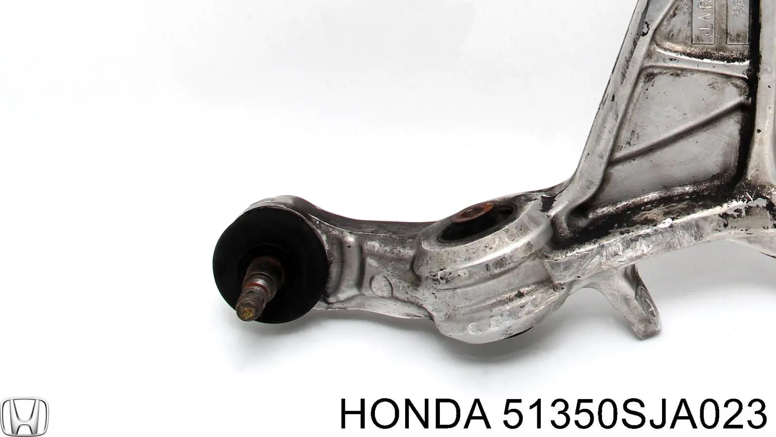 Правый рычаг передней нижней подвески Polcar 385338 цена, от 174.88 USD