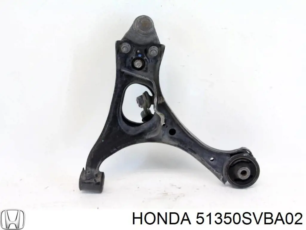  Delphi TC3752 цена, от 71.51 USD