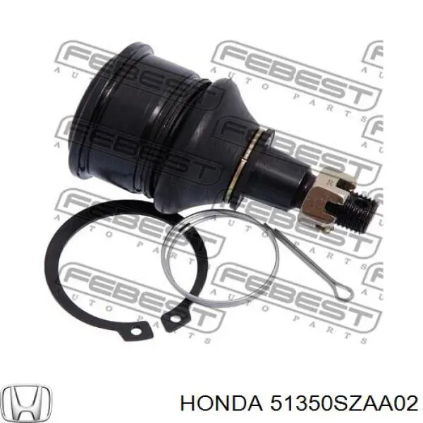 Правый рычаг передней нижней подвески VID 015029 цена, от 133.02 USD