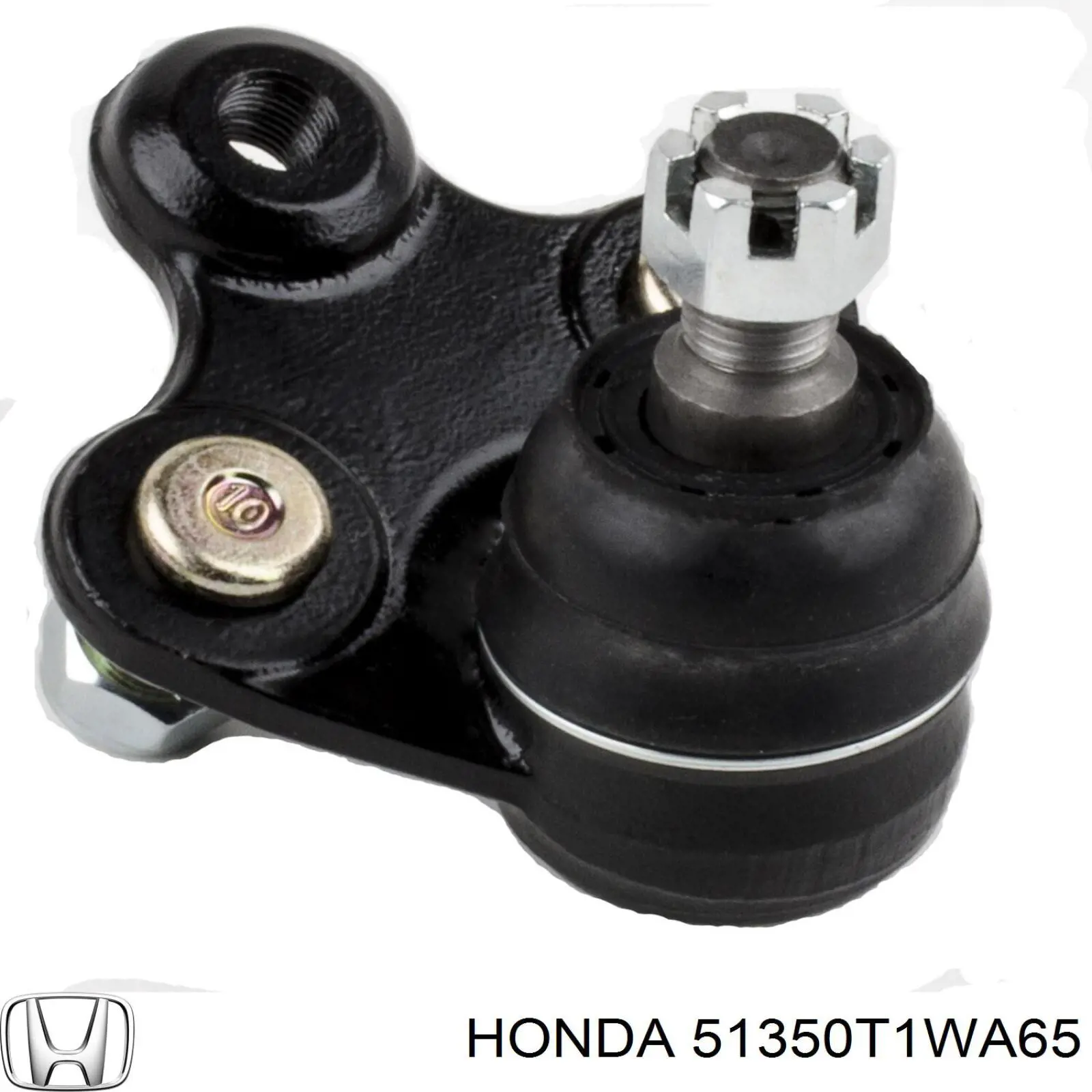 51350T1WA65 Honda