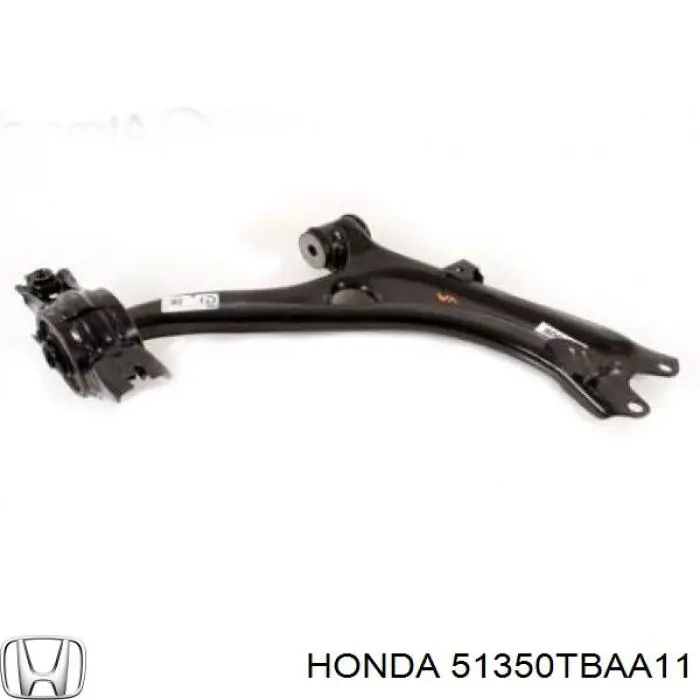 51350TBAA11 Honda 