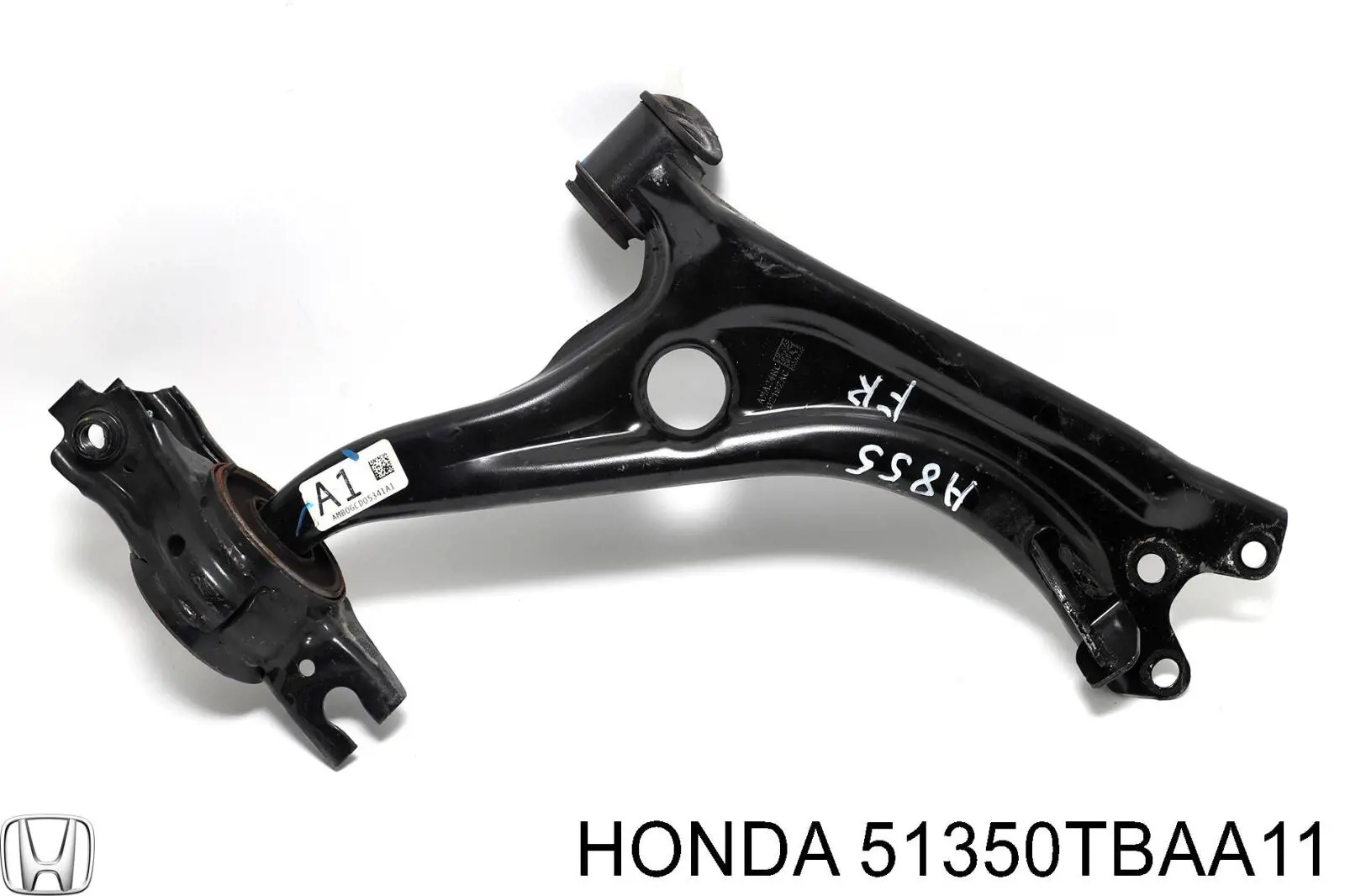 51350TBAA11 Honda