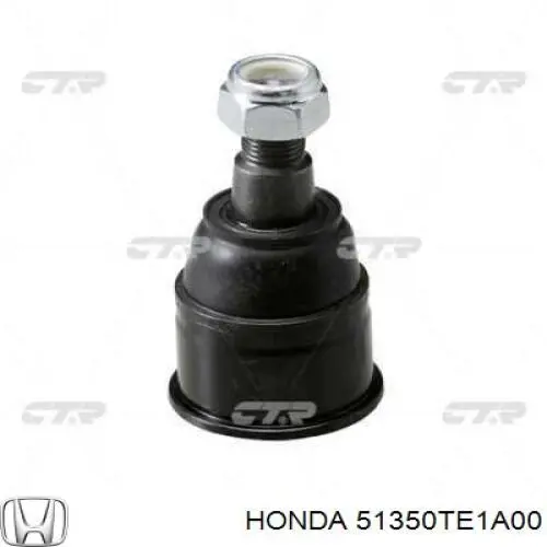  51350TE1A00 Honda