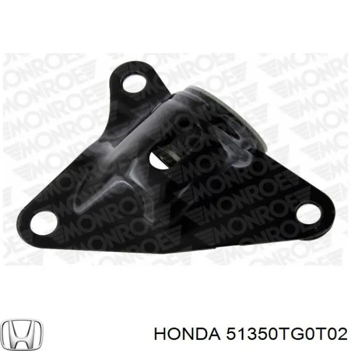 Купить 9L8Z5500B Ford 