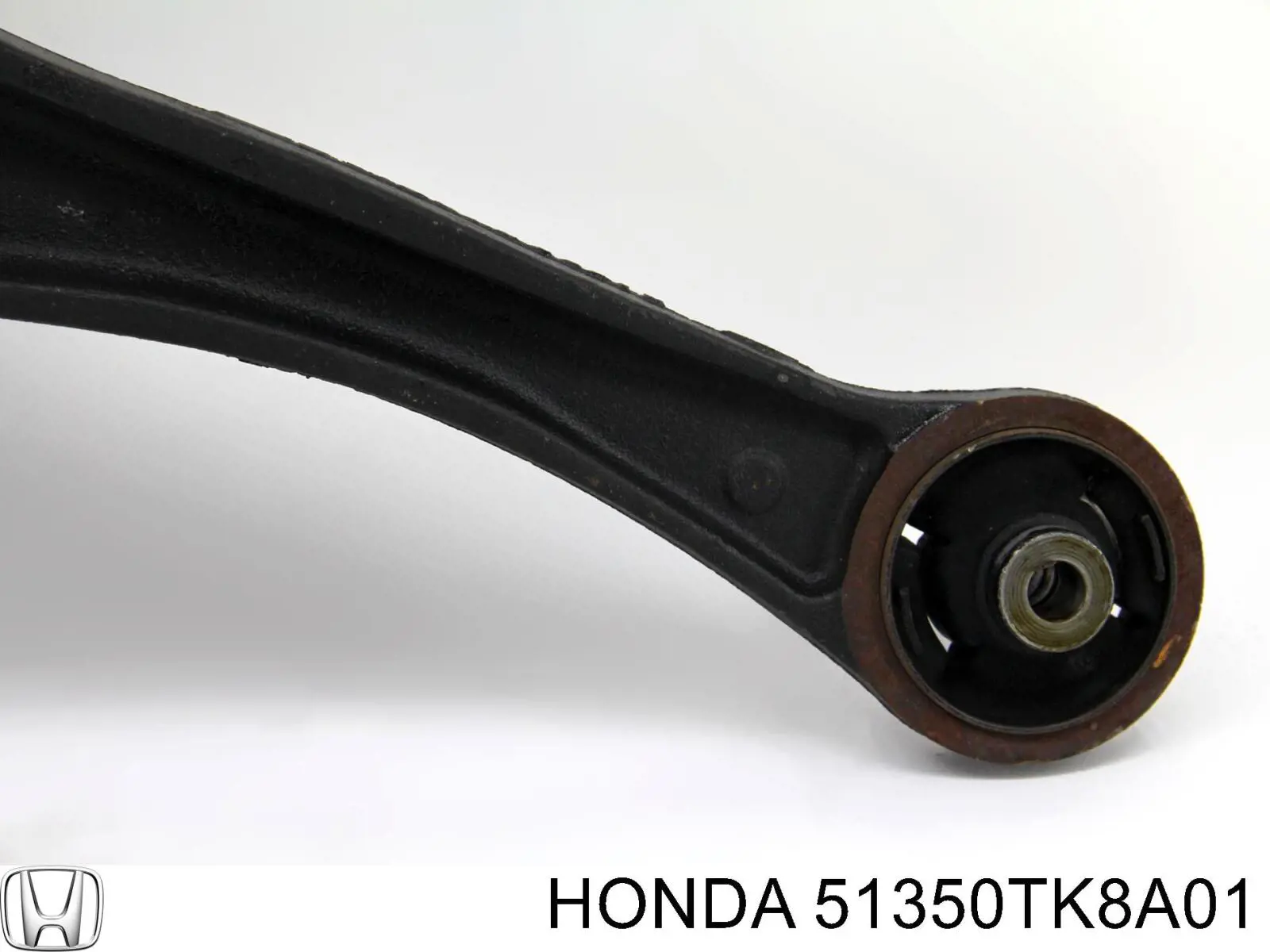 51350TK8A01 Honda 