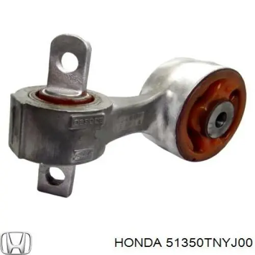  51350TNYJ00 Honda