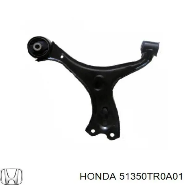  51350TR0A01 Honda