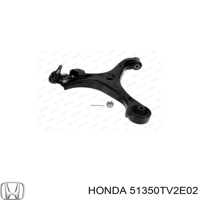 Правый рычаг передней нижней подвески Febi 173752 цена, от 68.85 USD