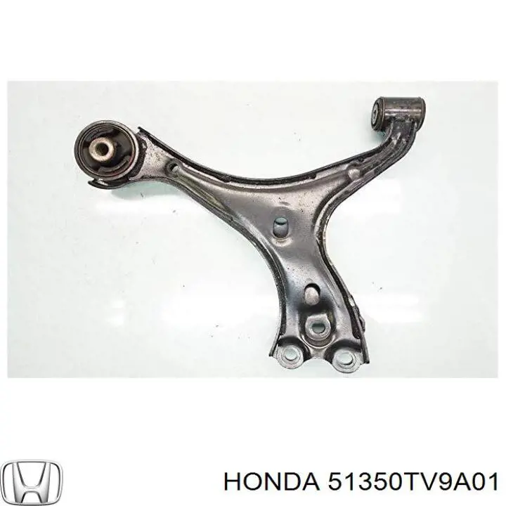  51350TV9A01 Honda