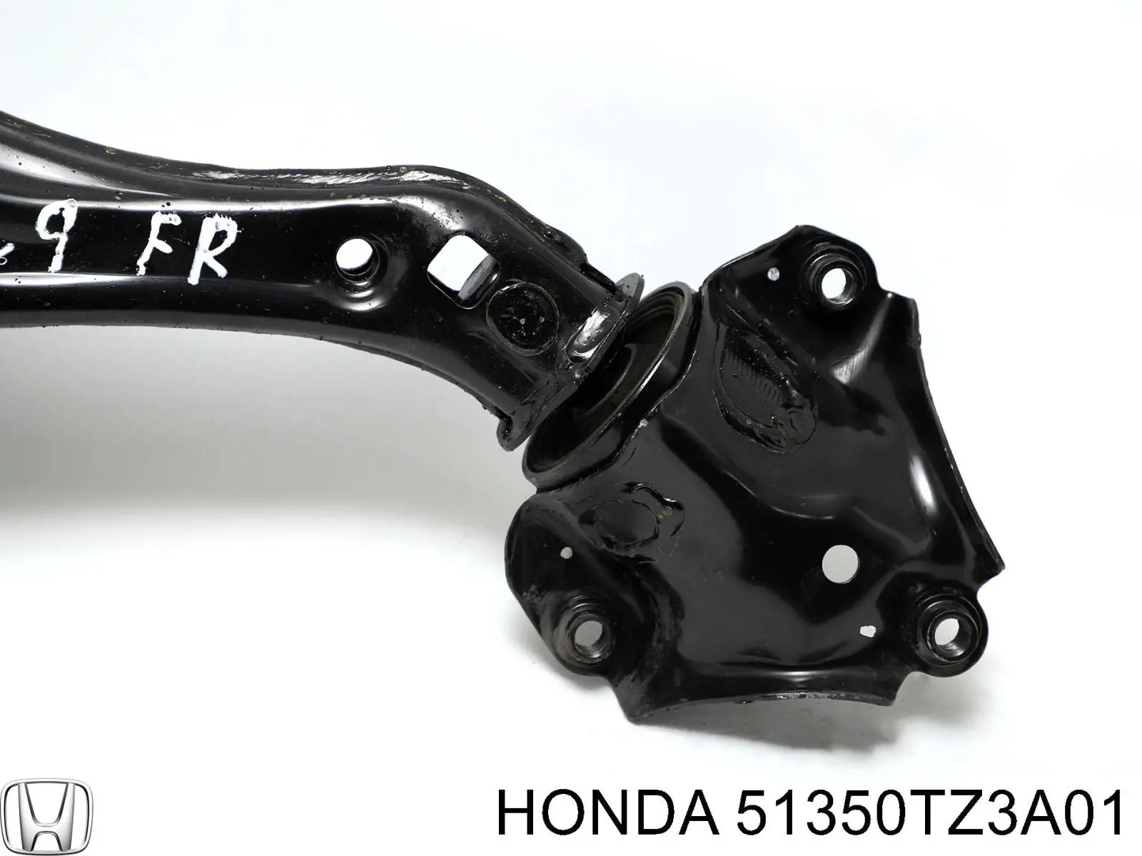  51350TZ3A01 Honda