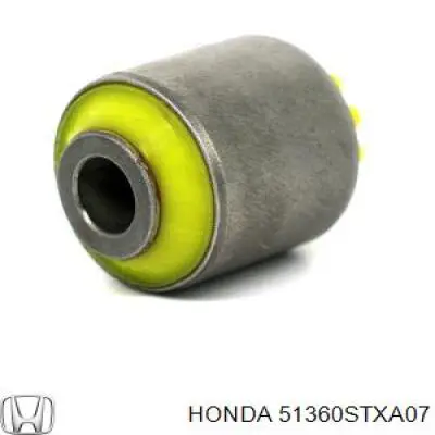 Левый рычаг передней нижней подвески Q-fix Q0371630 цена, от 147.49 USD