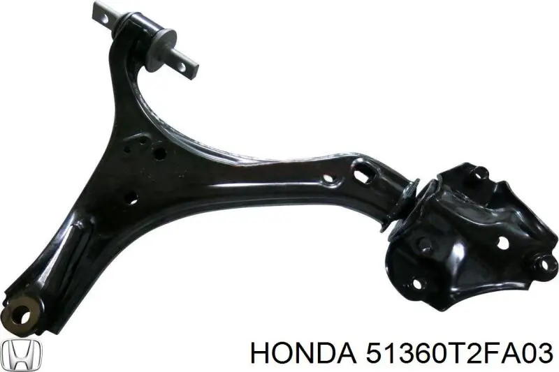  51360T2FA03 Honda