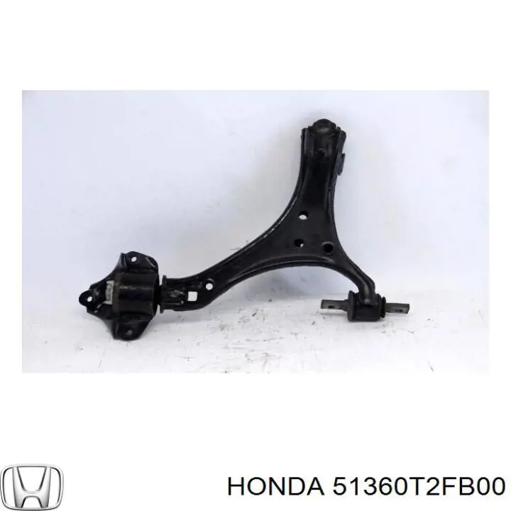  51360T2FB00 Honda