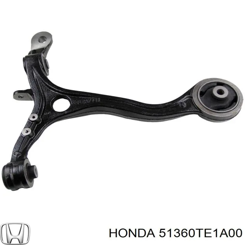  Aplus 30720AP цена, от 108.27 USD