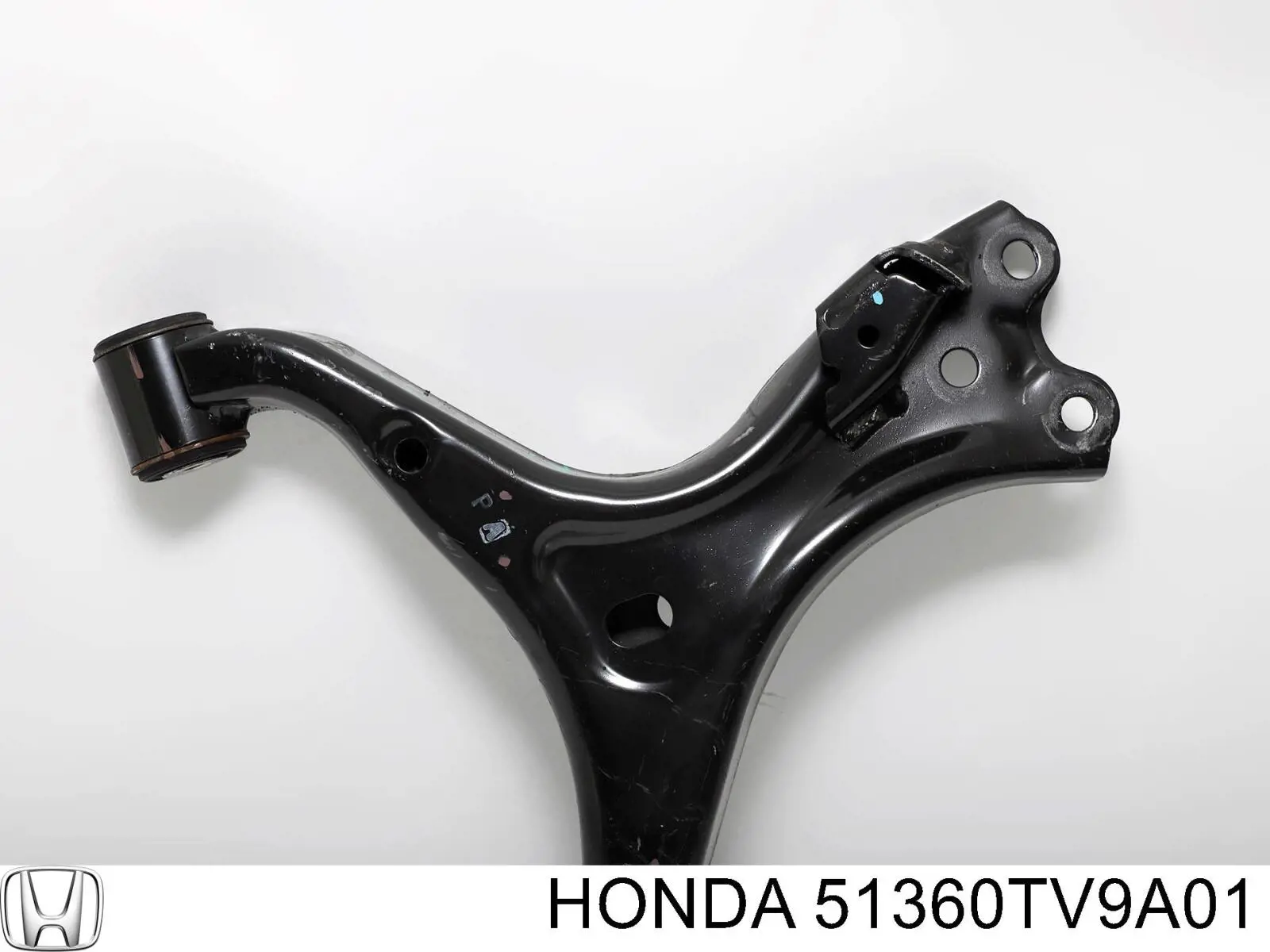 51360TV9A01 Honda 